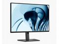 DELL P 24 P2426, 24" LED, IPS, 16:10, 1920x1200, 1