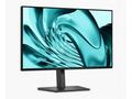 DELL Professional P2426E 24" WUXGA IPS, 5ms, 300ni