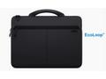 DELL Pro 11-14 Plus EcoLoop sleeve - CV5426