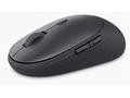 Dell Pro 7 Silent Mouse - MS726