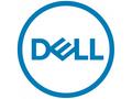DELL Baterie, 4 článková, 64Wh, LI-ON, pro modely 
