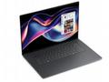 DELL XPS 16 DA16260, Ultra X7 Processor 358H, 32GB