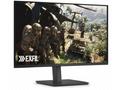 DELL Alienware AW2726DM LCD 27" QD-OLED, 2560x1440