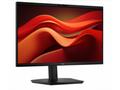 DELL E2426HB Pro 24 Video Conferencing Monitor 24"