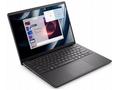 Dell Pro 14 Essential, PV14250, 5-120U, 14", WUXGA