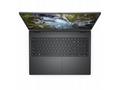 DELL Pro Max 14 MC14255 Ryzen AI 7 PRO, 16GB, 512G