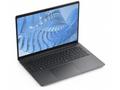 Dell Pro 5 16 (P516260), Ultra 5 335, 32GB, 1TB SS