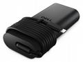 DELL napájecí adaptér 130W, USB-C, 10,5 A