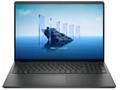 Dell 16 DC16250, C5-120U, 16GB, 512GB SSD, 16" FHD