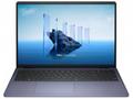 Dell 16 DC16251, C7-150U, 32GB, 1TB SSD, 16" FHD+,