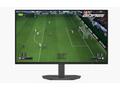 DELL Alienware AW2726DL LCD 27", 2560x1440, 1000:1