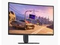 DELL Alienware AW3226DM LCD 32" QD-OLED, 2560x1440