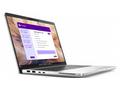 DELL Pro 14 Plus PB14250, Ultra 5 235U, 16GB, 512G