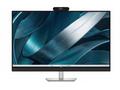 Dell Professional P4326QEB, LCD 43", 5ms, 1000:1, 