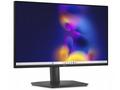 DELL E2426HS 23,8" IPS, 1920x1080, 5ms, 300cd, m2,