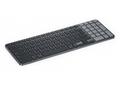 Dell Pro 7 Rechargeable Compact Keyboard - KB746 -