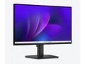 DELL Pro 22 E2226H 22" FHD IPS, 5ms, 300nits, 100H