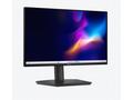 DELL Pro 22 E2226HS 22" FHD IPS, 5ms, 300nits, 100