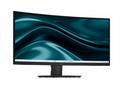 Dell SE3426DW LCD 34", 3440x1440 120Hz, 3ms, 3000: