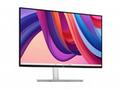 DELL S 27 S2726HS, 27" LED, 16:9, 1920x1080, 1500: