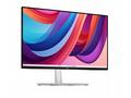DELL S 24 S2426HS, 24" LED, 16:9, 1920x1080, 1500: