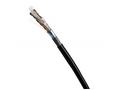 DATACOM UTP drát cat6, bal.500m