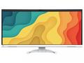 34" LED EIZO EV3450XC - UWQHD+,IPS, cam, curved