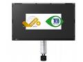 EIZO 24" FLT-BK 1920x1080 IPS, 16:9, 5ms, 250cd, m