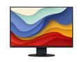 24" LED EIZO EV2410R-IPS, WUXGA, DVI, 10bit