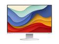 EIZO 24" EV2410R-WT 1920x1080 IPS, 16:10, 5ms, 350