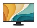 EIZO MT 27" EV2720S-BK FlexScan, IPS, 2560x1440, 3