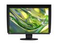 EIZO ColorEdge, CG2400S, 24,1", IPS, FHD, 60Hz, 11