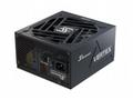 SEASONIC zdroj 750W VERTEX, 80+ GOLD, 135 mm, ATX