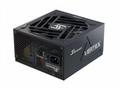 SEASONIC zdroj 750W VERTEX, 80+ GOLD, 135 mm, ATX