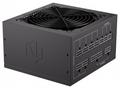 Endorfy zdroj Supremo FM5 Gold 650W, 120mm, Plně M