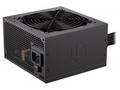 Endorfy zdroj Elementum E5 450W, ATX, 120mm, 80 Pl