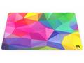 Endorfy Crystal Spectrum L Podložka pod myš, herní