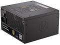 Endorfy Supremo FM6 Gold Zdroj, ATX, 850W, aktivní