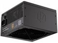 Endorfy Supremo FM6 Gold Zdroj, ATX, 1000W, aktivn