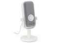 Endorfy Solum Voice S Onyx Mikrofon, drátový, stoj