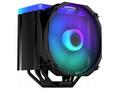Endorfy Fortis 5 ARGB Chladič pro CPU pro Intel i 