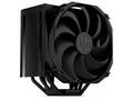 Endorfy Fortis 5 Chladič pro CPU pro Intel i AMD, 