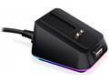 Endorfy dokovací stanice pro LIV a LIV Plus, USB, 