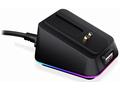 Endorfy dokovací stanice pro LIV a LIV Plus, USB, 