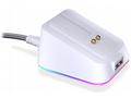 Endorfy dokovací stanice pro LIV a LIV Plus, USB, 