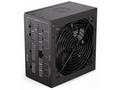 Endorfy zdroj Supremo FM6 Gold 750W, ATX3.1, 120mm