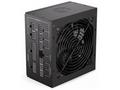 Endorfy zdroj Supremo FM6 Gold 750W, ATX3.1, 120mm