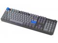 Endorfy Thock V2 Wireless US Klávesnice, herní, be