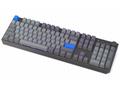 Endorfy Thock V2 Wireless US Klávesnice, herní, be