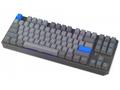 Endorfy mechanická klávesnice Thock V2 TKL, bezdrá
